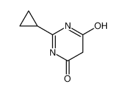 1150618-14-6 structure, C7H8N2O2