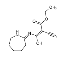 24042-38-4 structure, C12H17N3O3