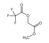 107940-04-5 structure