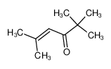 14705-30-7 structure, C9H16O