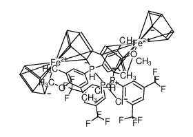 358721-90-1 structure