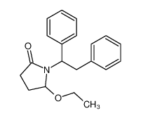 87519-71-9 structure