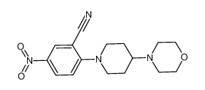 1043452-44-3 structure, C16H20N4O3