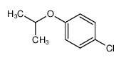 51241-43-1 structure, C9H11ClO