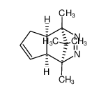 89703-43-5 structure, C12H18N2