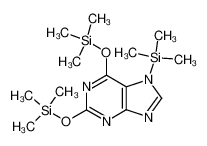 18641-05-9 structure