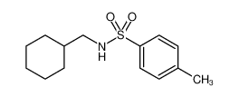 86328-85-0 structure