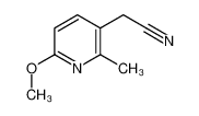 853569-73-0 structure