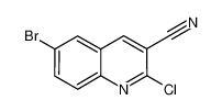 99465-04-0 structure