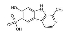 122992-90-9 structure