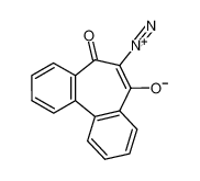 36374-37-5 structure