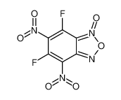 137678-11-6 structure