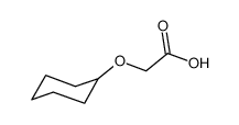 71995-54-5 structure