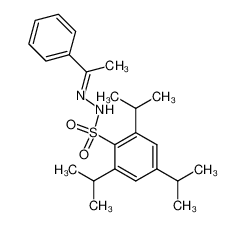 76886-55-0 structure