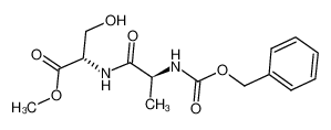 19542-34-8 structure