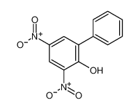 731-92-0 structure