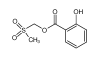 76432-34-3 structure