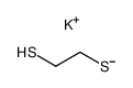 23851-10-7 structure