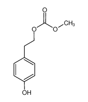 953422-33-8 structure