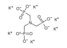 氨基三甲叉膦酸钾