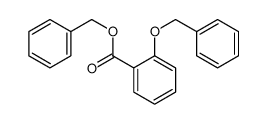 14389-87-8 structure