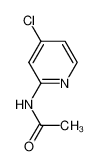 245056-66-0 structure, C7H7ClN2O