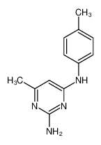 91568-39-7 a-Hydroxyzolpidem