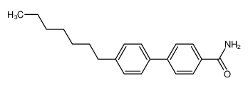 67599-21-7 structure