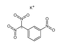 28198-69-8 structure