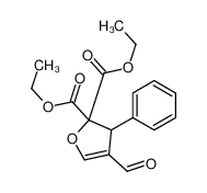 88382-33-6 structure, C17H18O6