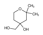 109752-89-8 structure