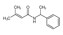 98379-81-8 structure, C13H17NO