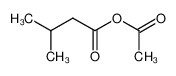 7137-30-6 structure, C7H12O3