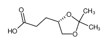 111192-54-2 structure, C8H14O4