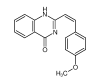 30507-21-2 structure, C17H14N2O2