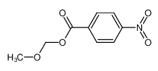 66675-03-4 structure