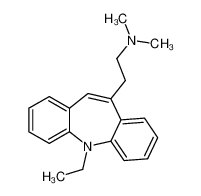 84142-15-4 structure