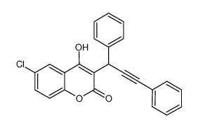 1099654-14-4 structure