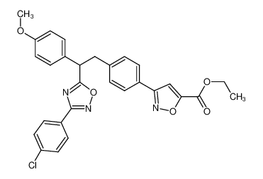 1373156-58-1 structure