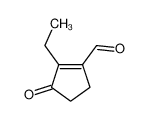 83960-83-2 structure