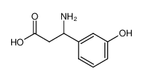 102872-33-3 structure