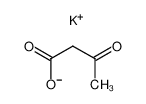 76505-45-8 structure