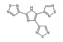 99390-15-5 structure