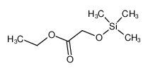 80287-79-2 spectrum, 4-O-β-D-galactopyranosyl-D-fructose