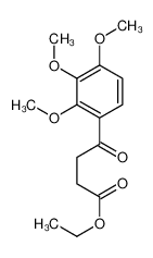 102222-55-9 structure