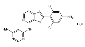 1365990-59-5 structure