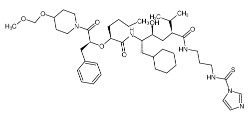 1026275-59-1 structure