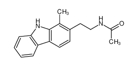 61253-30-3 structure