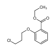 93622-59-4 structure