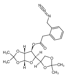 428500-97-4 structure